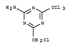 30357-76-7 structure