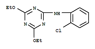 30358-09-9 structure