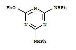 30360-76-0 structure