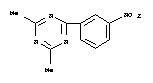 30362-09-5 structure