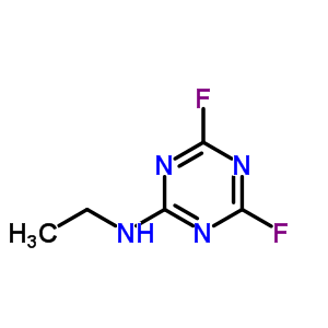 30369-76-7 structure