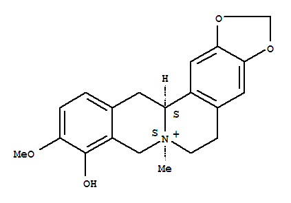 30389-09-4 structure