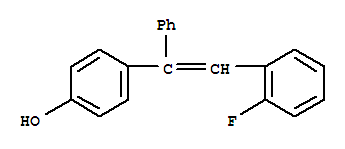 304-09-6 structure