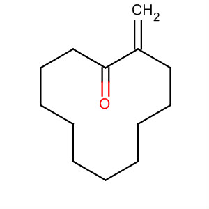 3045-76-9 structure