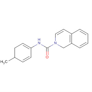304659-09-4 structure