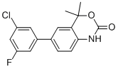 304854-09-9 structure