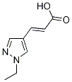 304903-09-1 structure