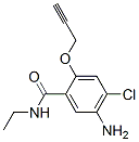 30533-76-7 structure