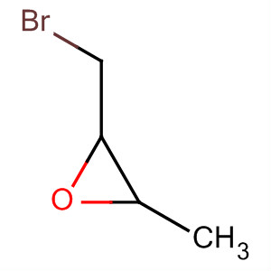3055-09-2 structure