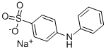 30582-09-3 structure