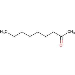 30642-09-2 structure