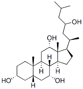 30673-09-7 structure
