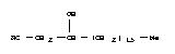 30683-76-2 structure