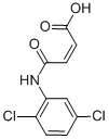 306935-76-2 structure