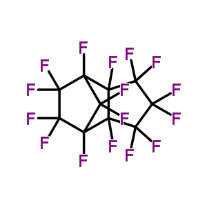 307-09-5 structure