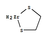 30816-76-3 structure