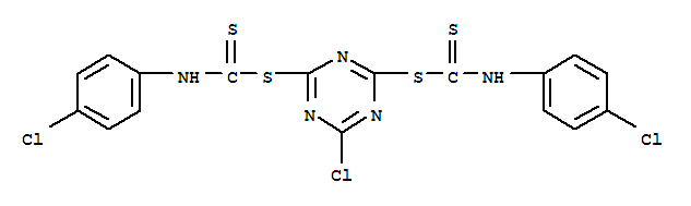 30863-09-3 structure