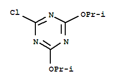 30894-76-9 structure