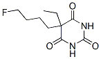 309-76-2 structure