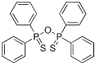 3096-09-1 structure