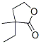 31004-76-9 structure