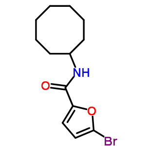 310453-09-9 structure