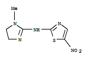 31052-76-3 structure