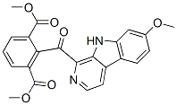 31185-76-9 structure