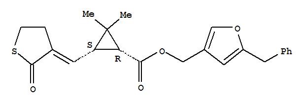 31192-76-4 structure