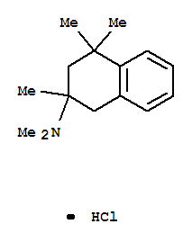 31209-76-4 structure
