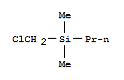 3121-76-4 structure