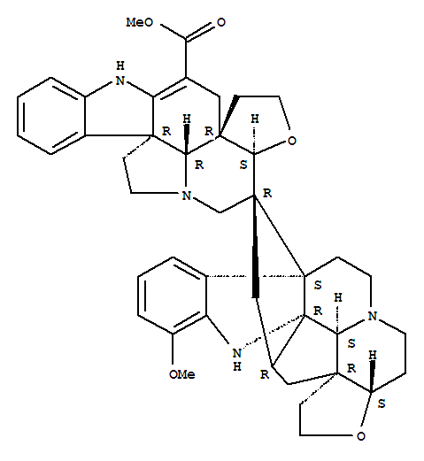 31230-09-8 structure
