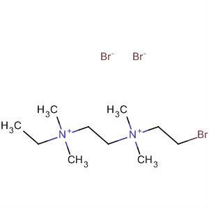 312539-09-6 structure