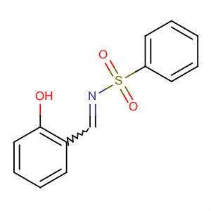 31367-09-6 structure
