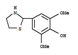 31404-09-8 structure