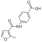 314746-09-3 structure
