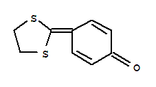 3152-76-9 structure