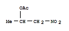 3156-76-1 structure