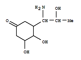 31687-76-0 structure