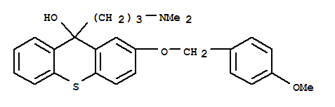31696-76-1 structure