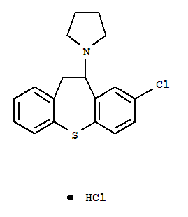 31722-09-5 structure