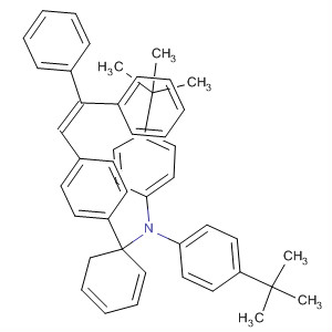 317366-09-9 structure