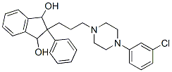 31805-09-1 structure