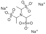 31827-09-5 structure