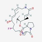 318498-76-9 structure