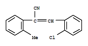 31881-09-1 structure