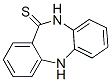 32047-76-0 structure