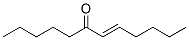 32064-76-9 structure