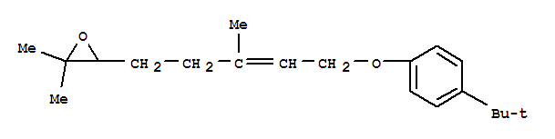 32124-76-8 structure