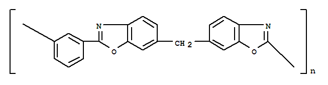 32129-09-2 structure